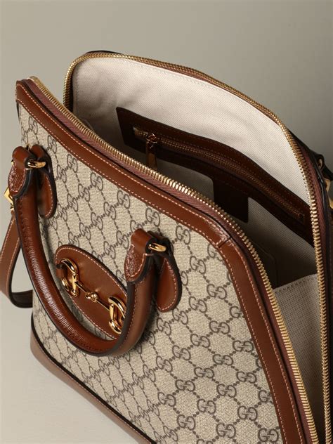 borsa ruota gucci|Altro.